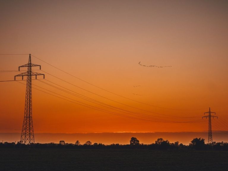 Riber italia consulenza commerciale settore energetico immagini riber (1)