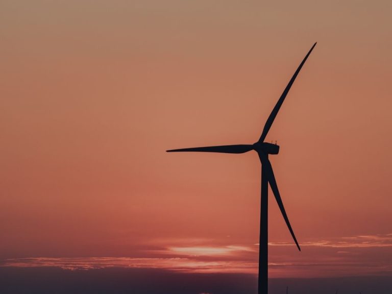 Riber italia consulenza commerciale settore energetico immagini riber (3)