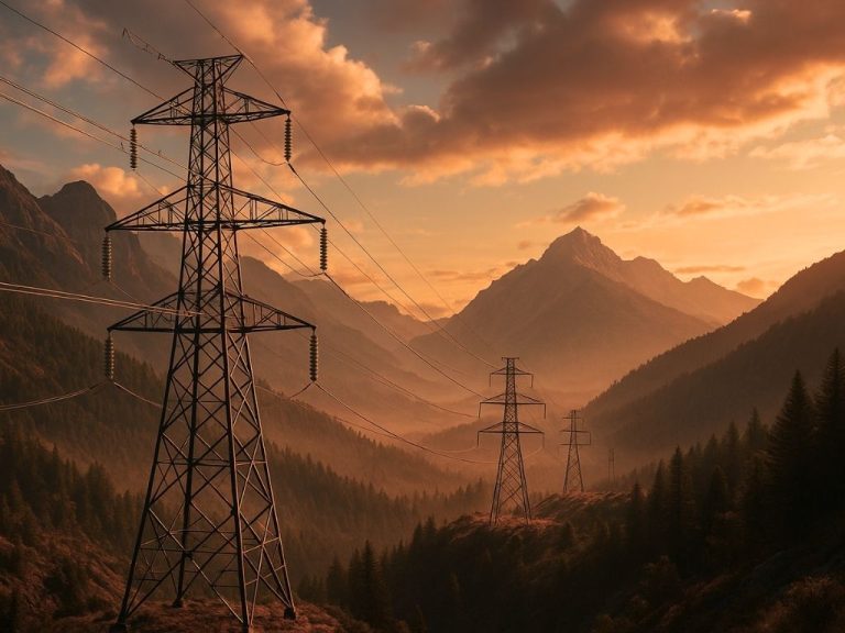 Riber italia consulenza commerciale settore energetico immagini riber (5)
