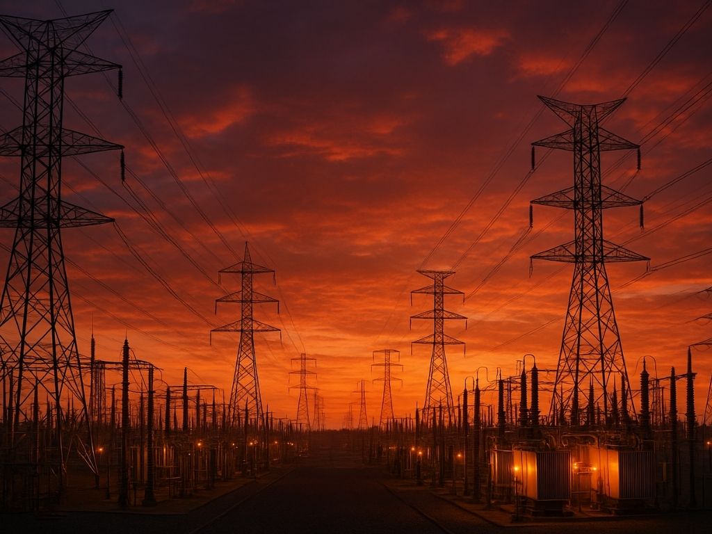 Riber italia consulenza commerciale settore energetico Riber italia consulenza commerciale settore energetico