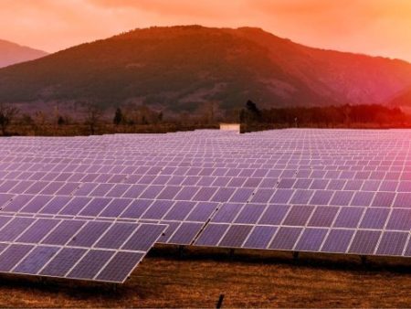 Riber italia consulenza commerciale settore energetico Riber italia consulenza commerciale settore energetico