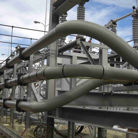 RIP DURESCA immagine Riber Italia