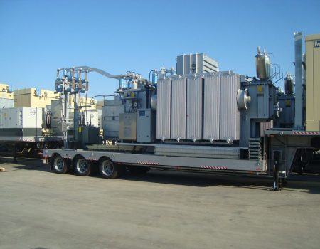 cable accessories image Riber Italy