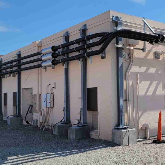 rischi operativi condotti immagine