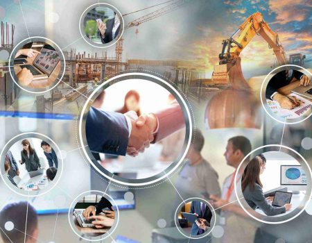 strategia azienda RIBER Italia