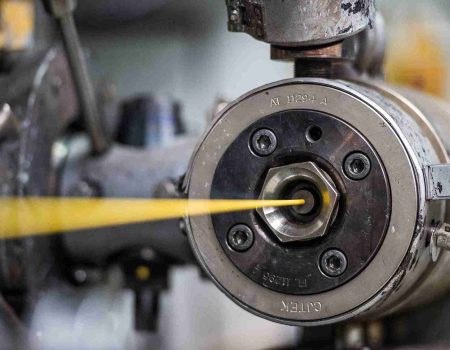 telecommunications image cables Riber Italy